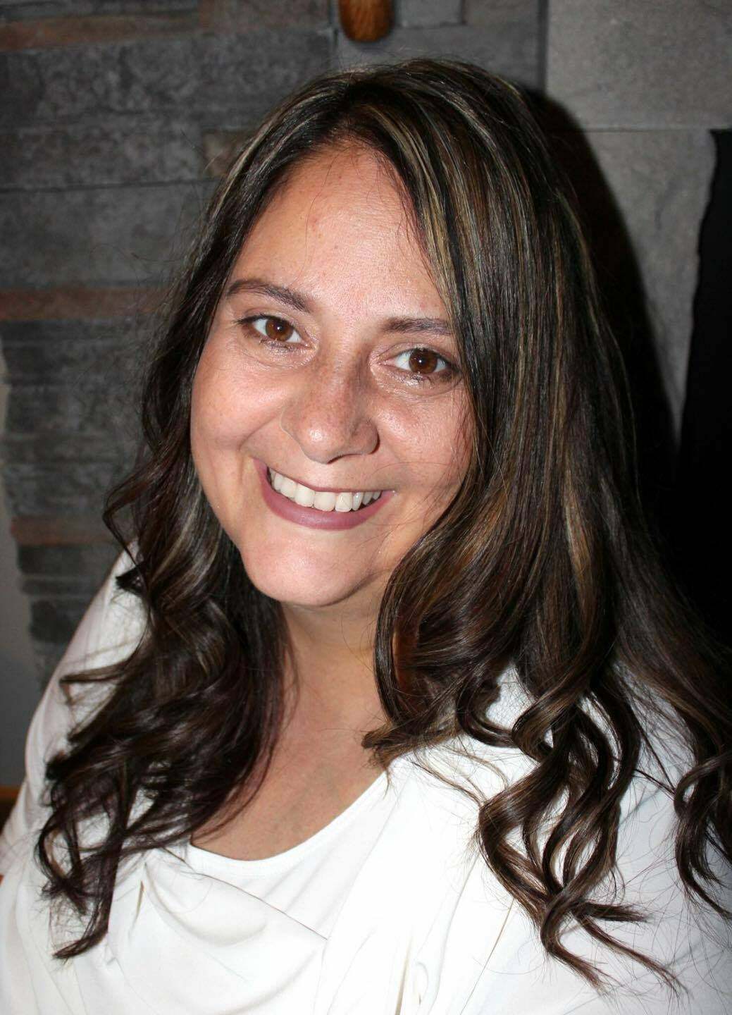 Joann Taljonick, Real Estate Salesperson in Morrice, Professionals