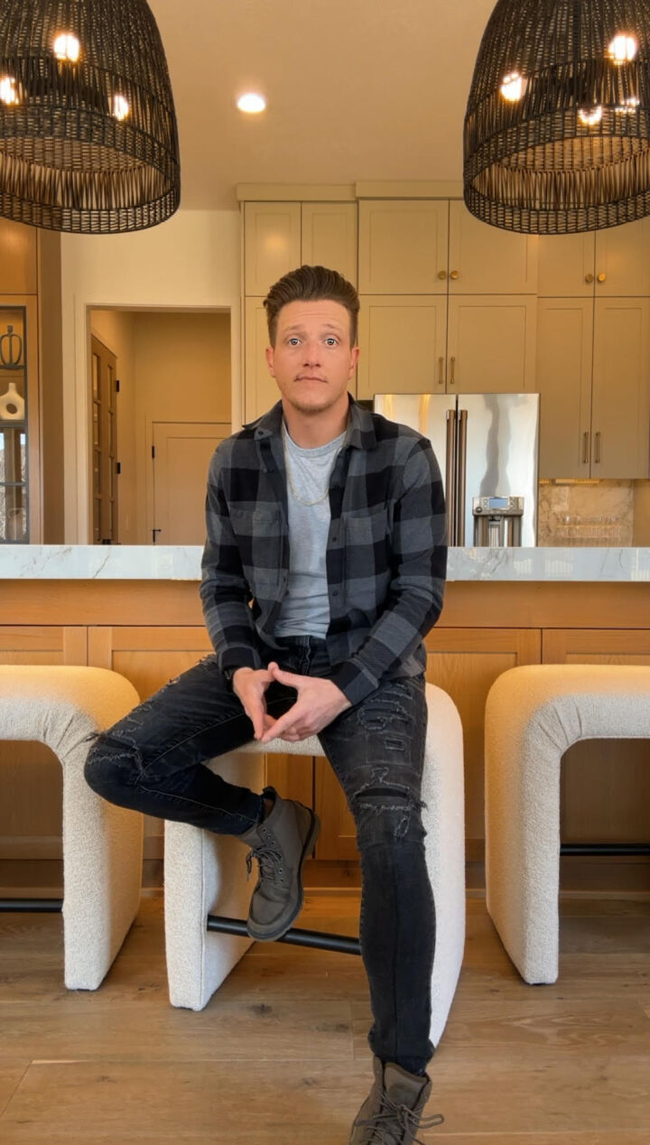 Mason Lovgren, Real Estate Salesperson in Elkhorn, The Good Life Group