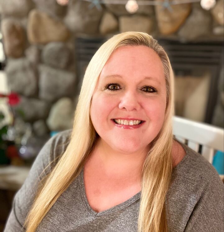 Candace Riedel,  in Lake Ariel, ERA One Source Realty