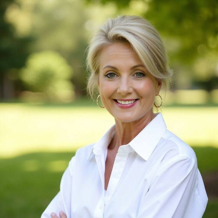 Donna Dowden, Real Estate Salesperson in Leesville, ERA Sarver Real Estate