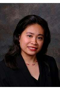 MaryJoy Garulacan, Real Estate Salesperson in Bensalem, Advantage Gold