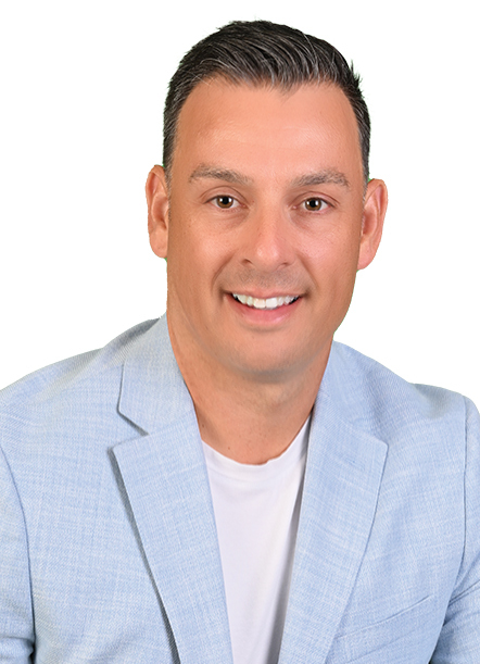 Ghislain Hebert,  in Ottawa, Coldwell Banker First Ottawa Realty, Brokerage