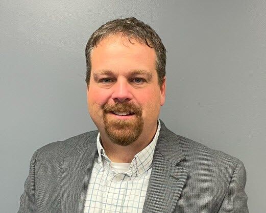 Clay Forgan, Associate Real Estate Broker in Saint Albans, North East