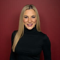 Carrie Pozsgay, Real Estate Salesperson in Akron, Wilbur Realty
