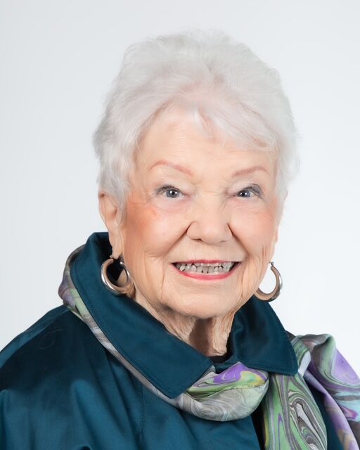 Nell Frisbie,  in Diamondhead, Alfonso Realty