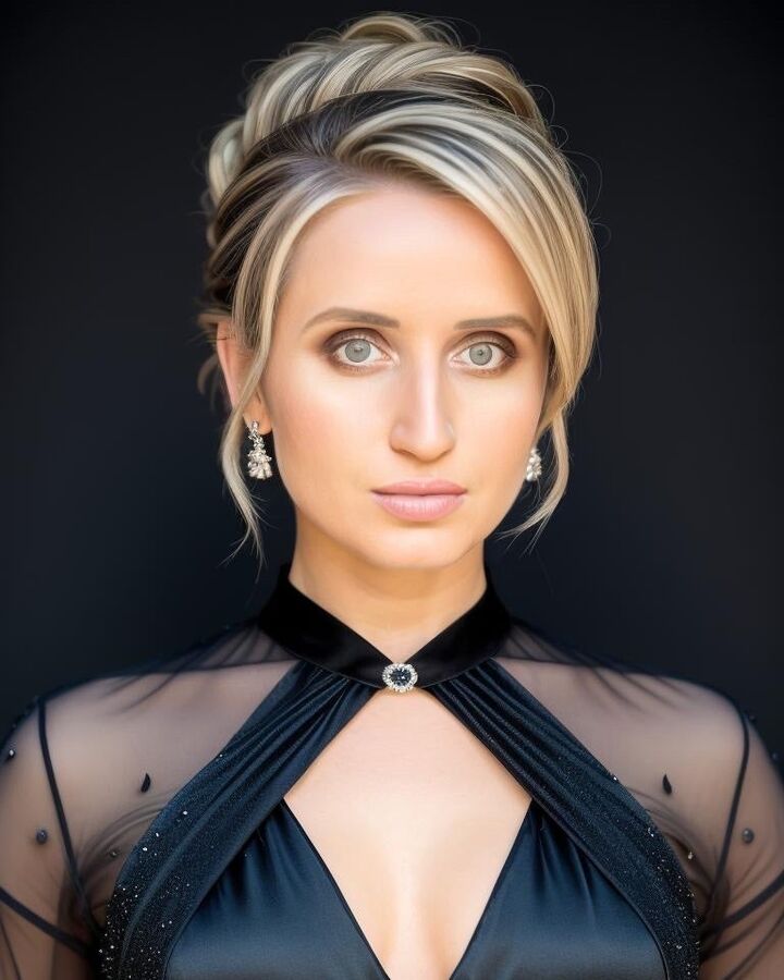 Lamija Cemalovic, Real Estate Salesperson in Northfield, Dream Homes