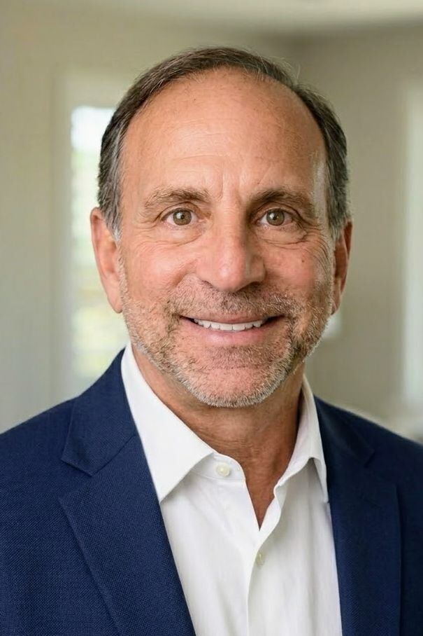 Bernie Linden Coldwell Banker Realty - Business Photo