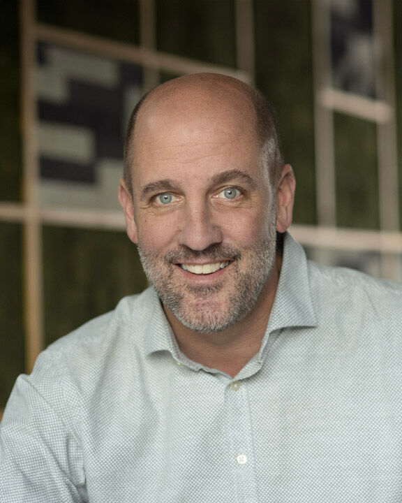 Joe Deasy, General Manager in Bellevue, Windermere