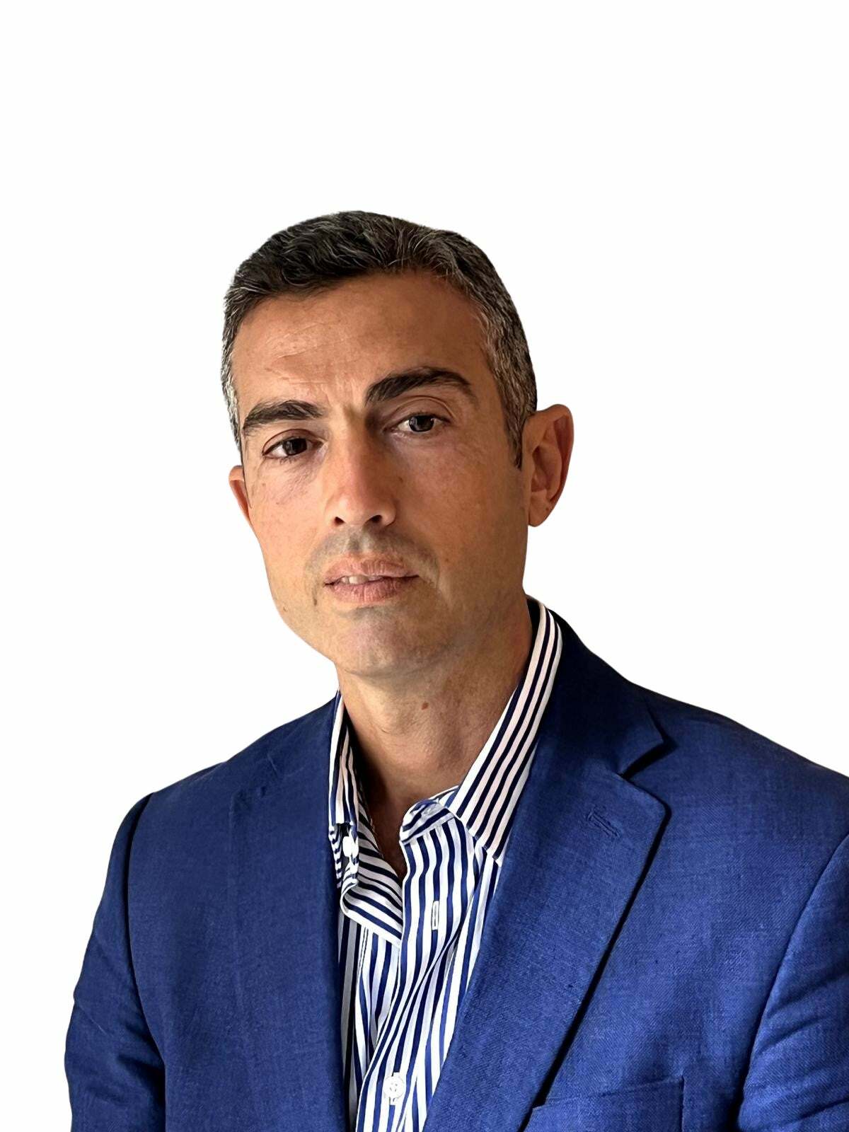 Maximiliano A Ricca, Real Estate Salesperson in Aventura, First Service Realty ERA Powered