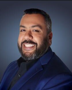 Carlos 