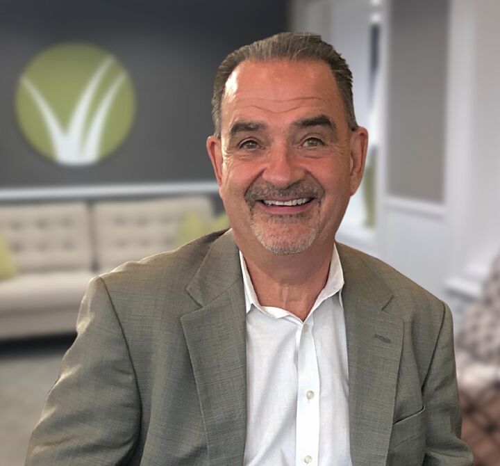Tom Huzela, Real Estate Salesperson in Allentown, Valley Partners