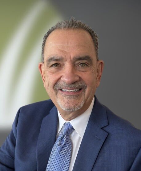 Tom Huzela, Real Estate Salesperson in Allentown, Valley Partners