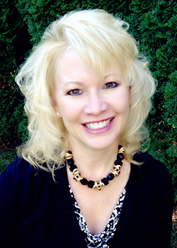 Deb Schepke