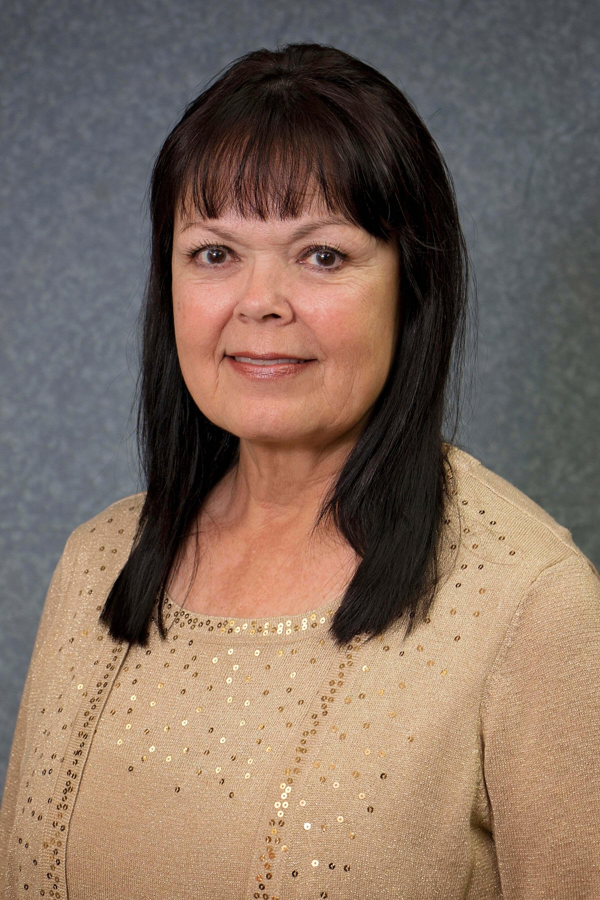 Judy Kasso, Real Estate Salesperson in Stillwater, Global Realtors