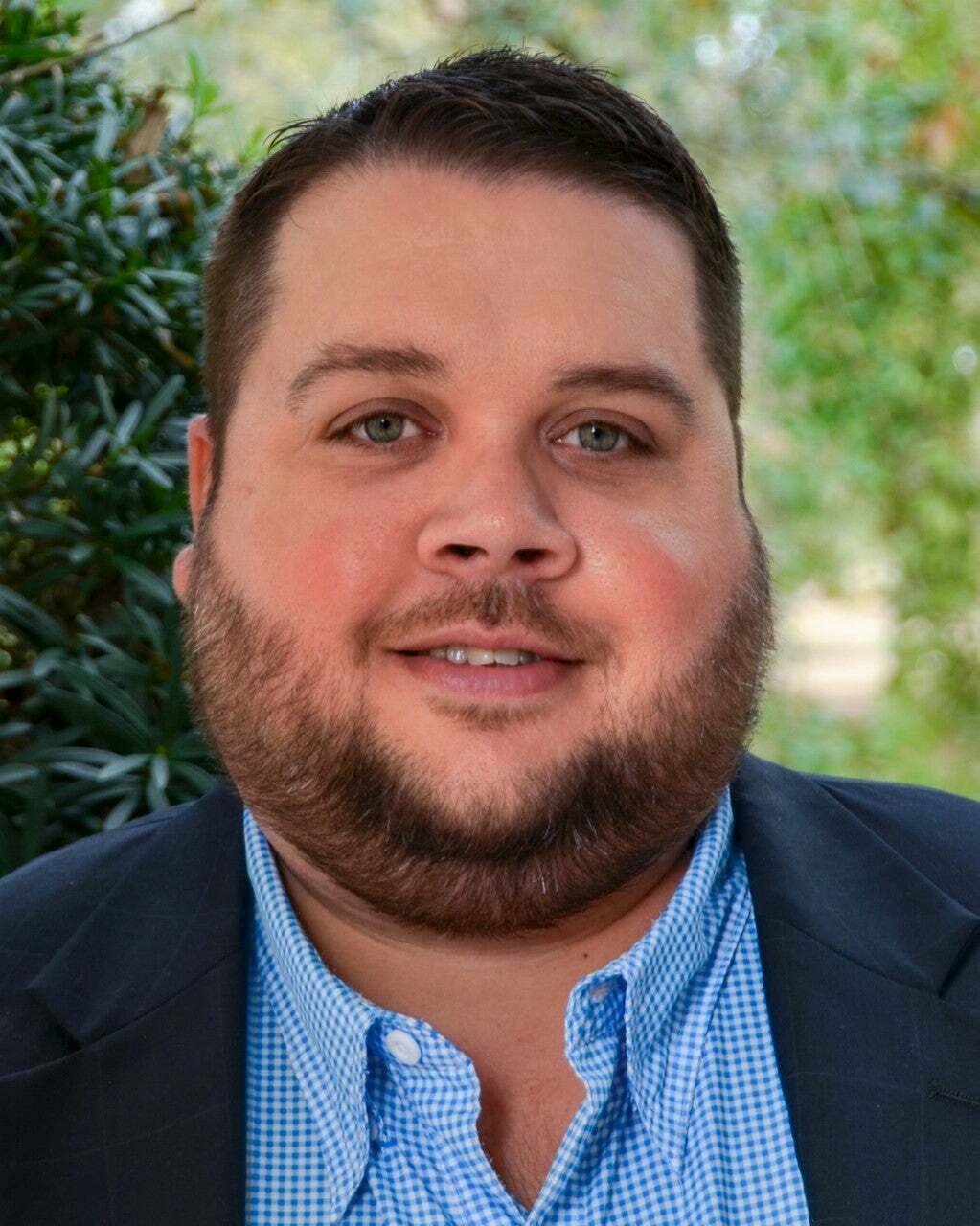 Robert 