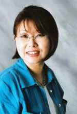 Eunice Lee,  in Woodbury, Realty Connect