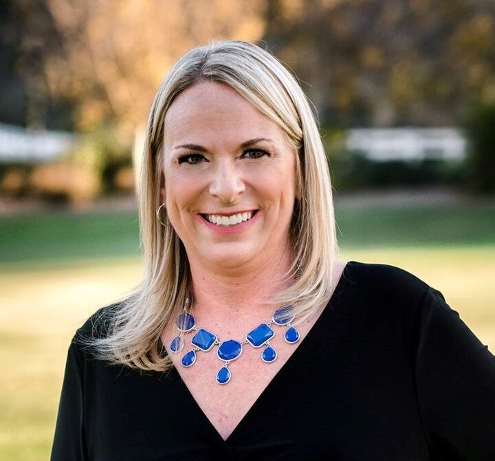 Kameron Ferdman, Real Estate Salesperson in Simi Valley, Town Center