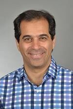 David Zivotofsky,  in Woodbury, Realty Connect