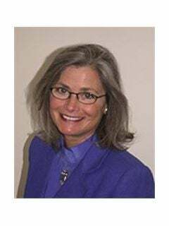 Marjorie Uren, Associate Real Estate Broker in Ann Arbor, Affiliated