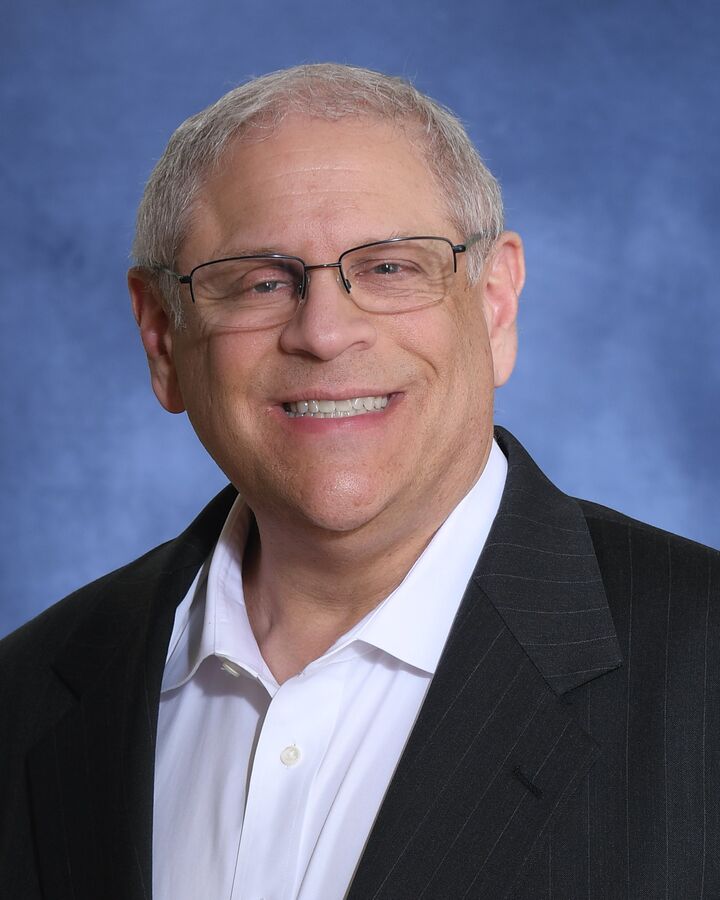 Kent Kurland, Real Estate Salesperson in Calhoun, Kinard Realty