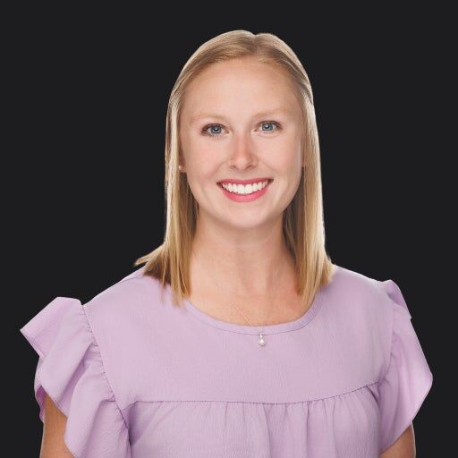 Hannah Thomas,  in Ocean Springs, Busch Realty Group