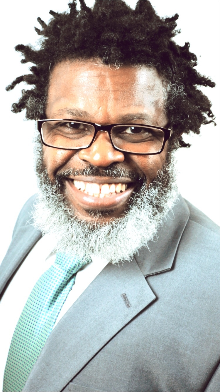 Maurice Day, BROKER/SALESPERSON in Wayne, Howard Hanna Rand Realty
