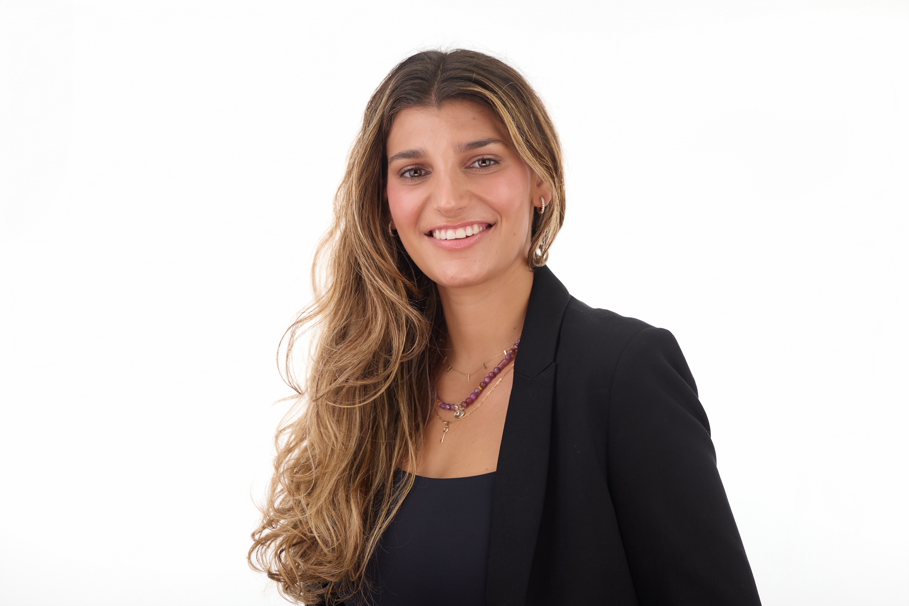 Camilla Kodsi, Realtor Associate  in Coconut Grove, Cervera Real Estate