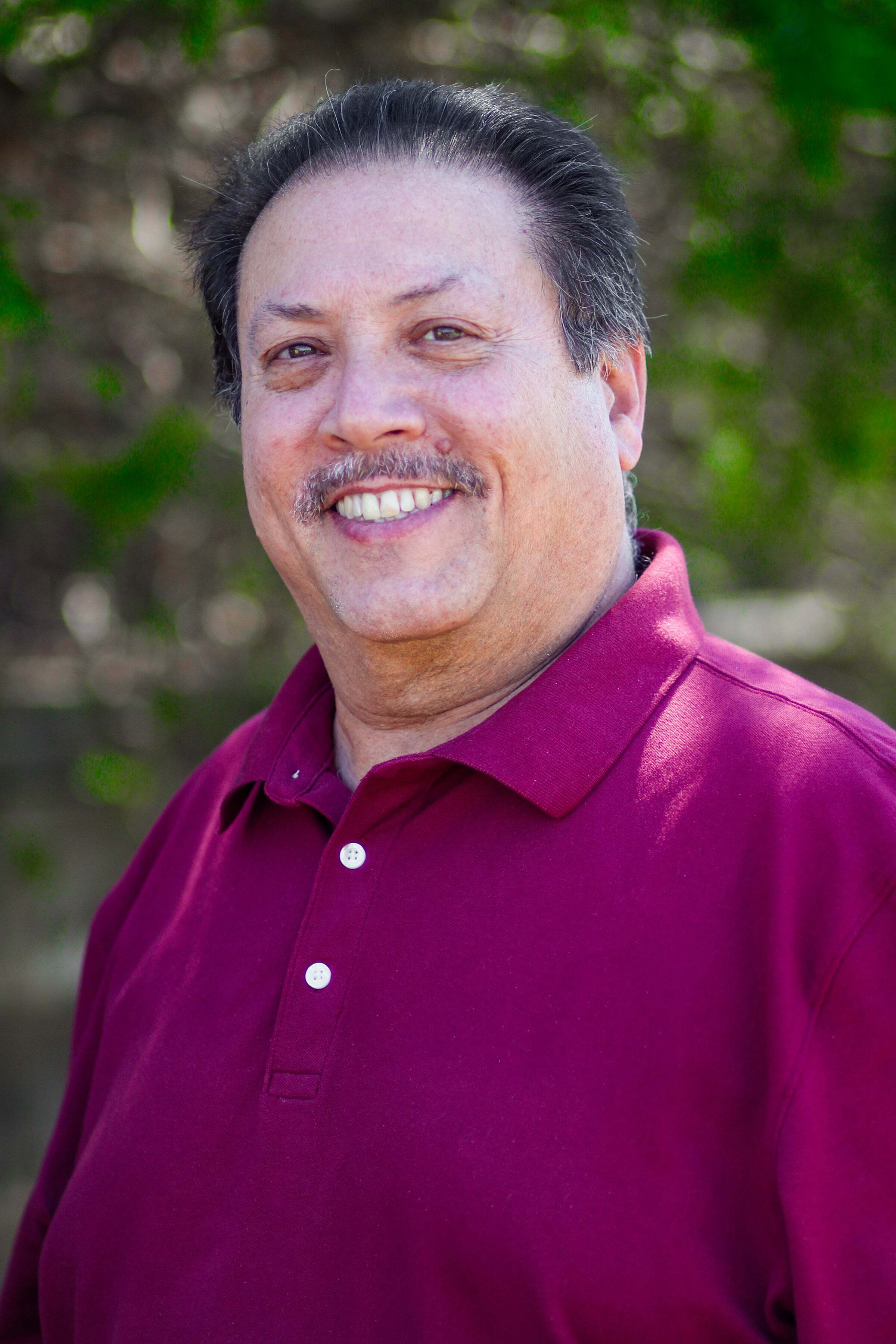 Michael Marra, Associate Real Estate Broker in Charlotte, Paracle
