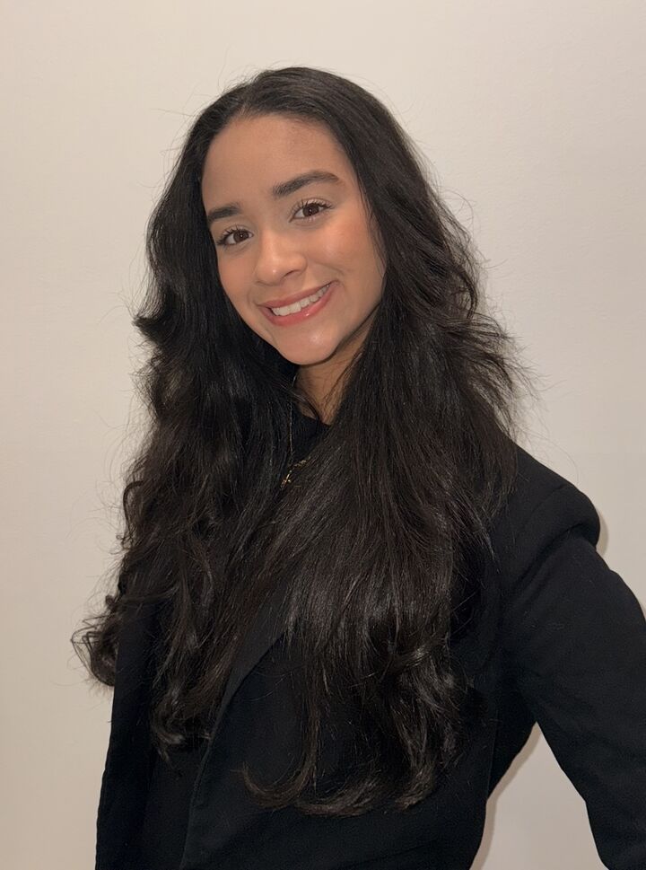 Coral Urena, RE SALESPERSON in White Plains, Howard Hanna Rand Realty