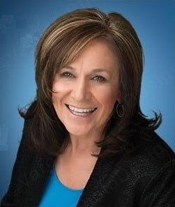 Kathleen "Kathy" Nichols