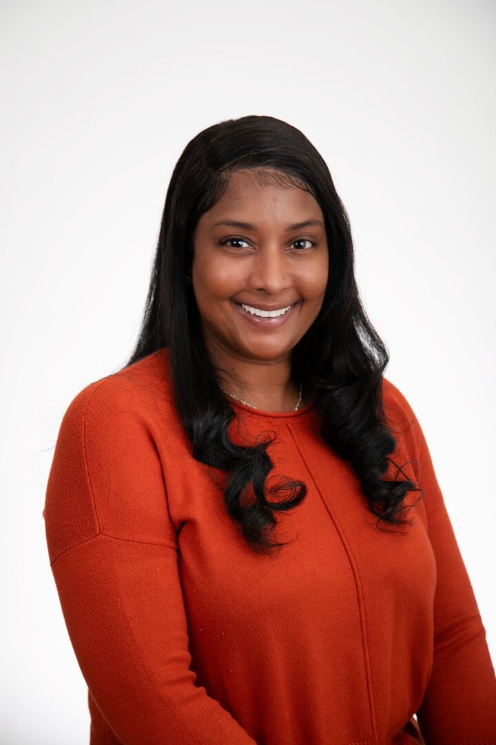 Tina Ellis, Real Estate Salesperson in Hammond, TEC