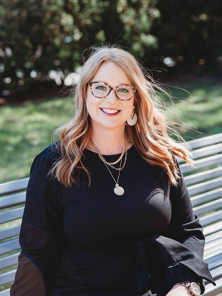 Cassie Frazee, Real Estate Salesperson in Saint Joseph, Affiliated