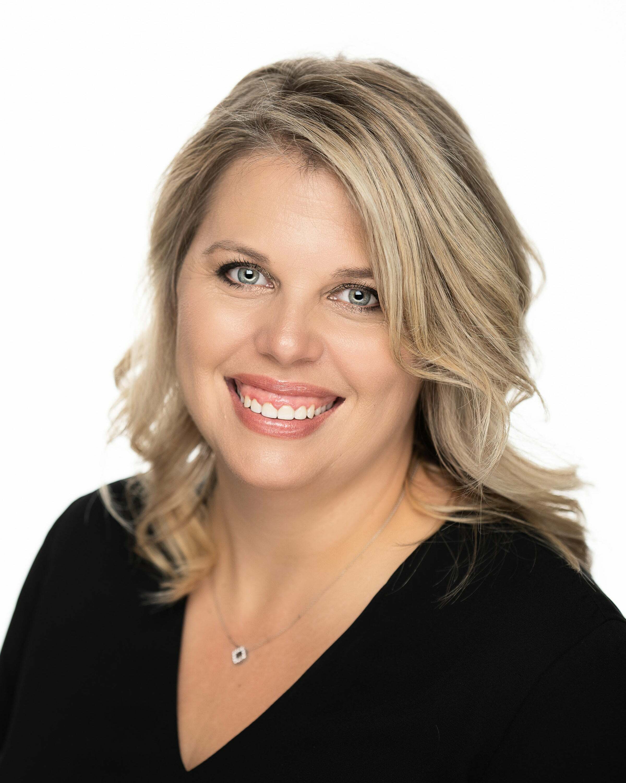 Kerry Mann, Real Estate Salesperson in Kalispell, ERA Lambros Real Estate