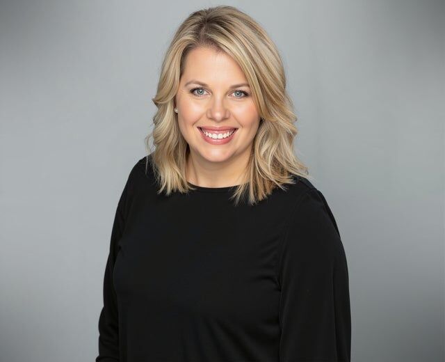 Kerry Mann, Real Estate Salesperson in Kalispell, ERA Lambros Real Estate