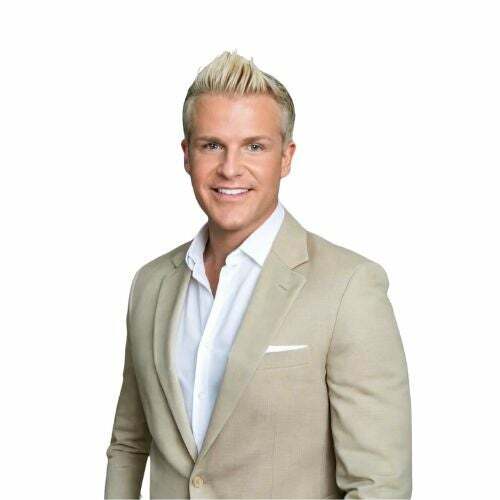Blake Nagy,  in Diberville, Expect Realty