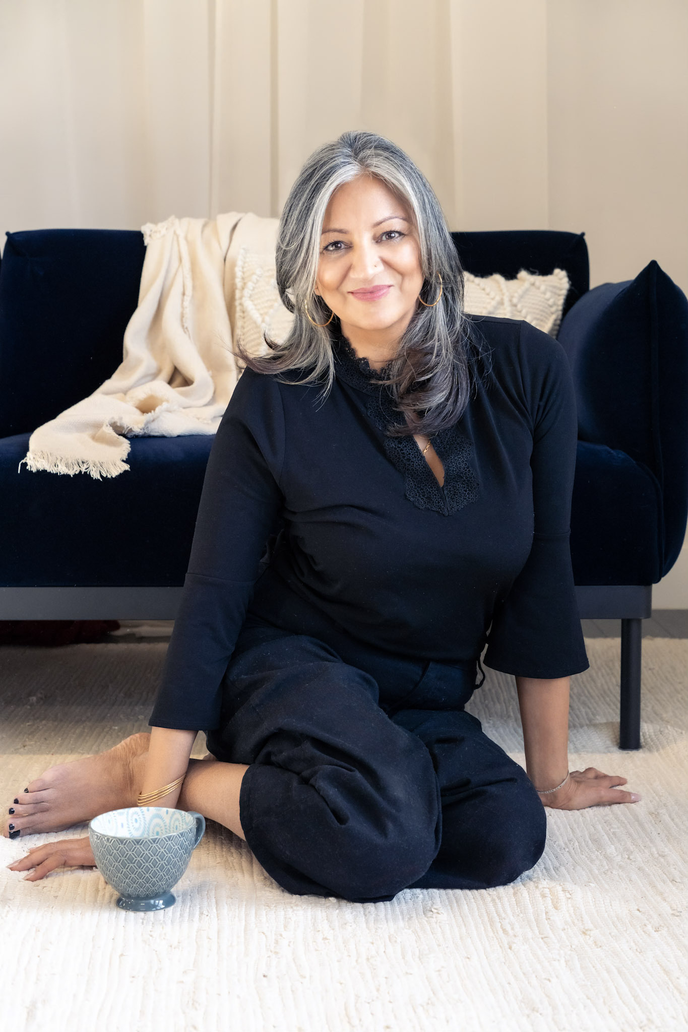 Nicki Passi,  in Edmonton, Coldwell Banker Mountain Central
