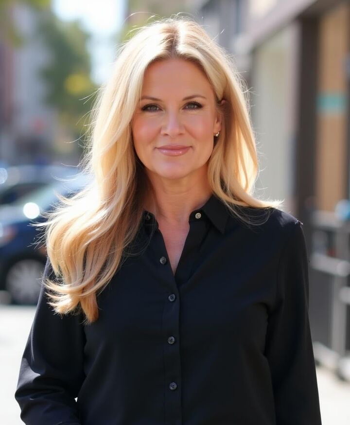 Cynthia Parker, Affiliate Broker in Mount Juliet, Southern Realty