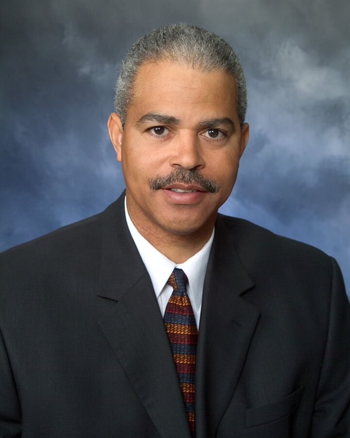 Terry Walker, Real Estate Salesperson in Shepherdstown, Premier