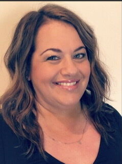 Dana Gentile-Kelly, RE SALESPERSON in Scarsdale, Howard Hanna Rand Realty