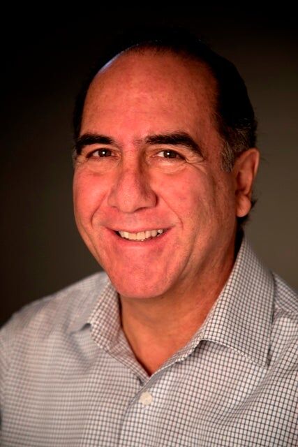 Jose Hernandez, Real Estate Salesperson in Saginaw, Alliance Properties