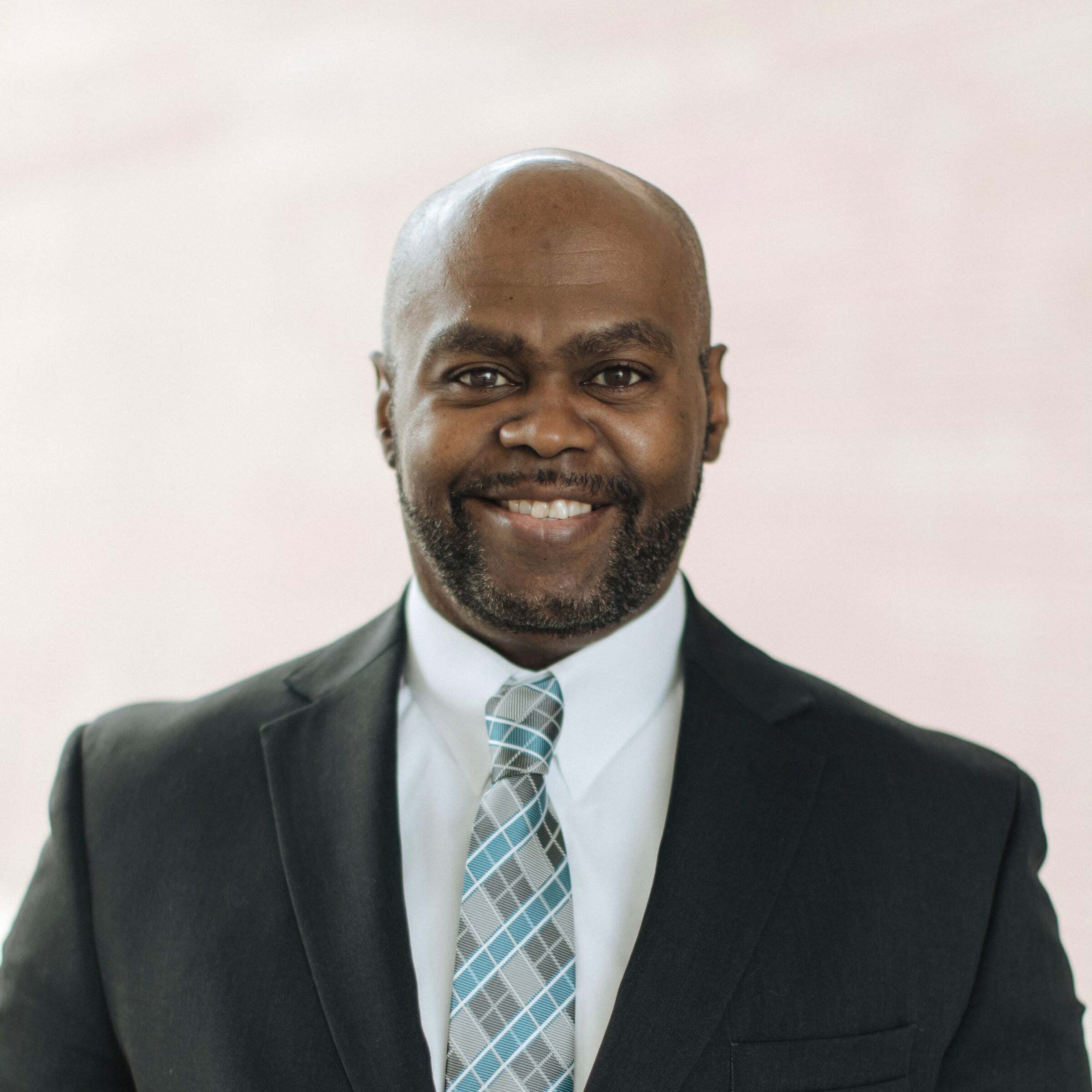 Keith Owens, Associate Real Estate Broker in Ankeny, Signature Real Estate