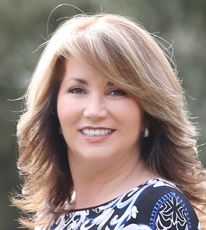 Kimberly  Jones, Executive Associate Realtor® in Roseville, Windermere
