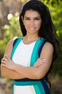 Doreen Coutelin, Real Estate Salesperson in Mesa, S.J. Fowler