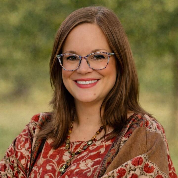 Sarah Turnage, Sales Associate in Mountain View, Middleton