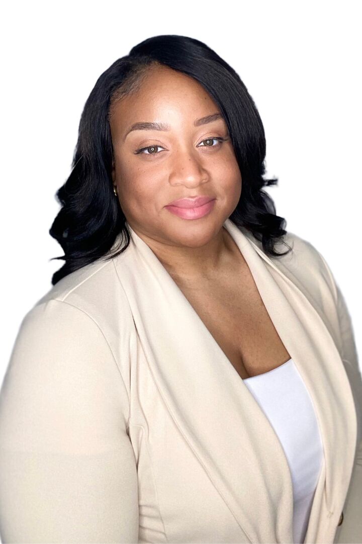 Emilia Edwards, Real Estate Salesperson in Monroe, Gaetano Marra Homes