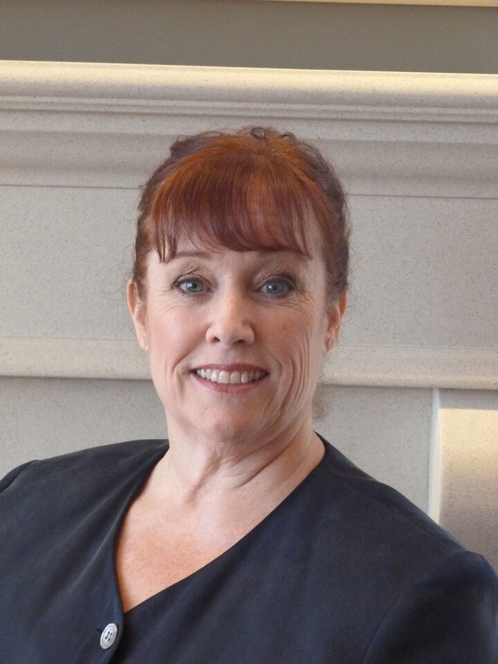 Wendy Church,  in Abbotsford, Coldwell Banker Executives Realty