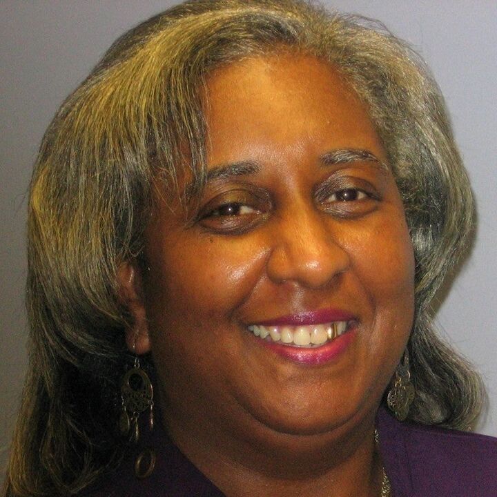 Charlotte Wise Jones,  in Atlanta, Metro Brokers