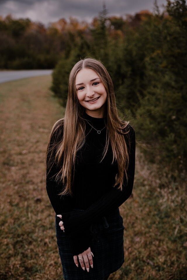 Emma Moorehead, Real Estate Salesperson in Cincinnati, ERA Real Solutions Realty