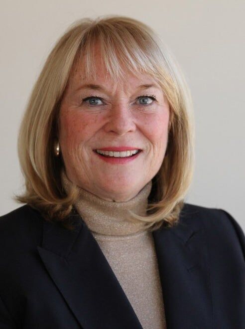 Nancy Dawson, Associate Real Estate Broker in Bangor, ERA Dawson-Bradford Co., REALTORS