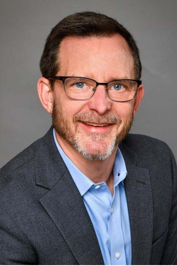 Jim Muenz